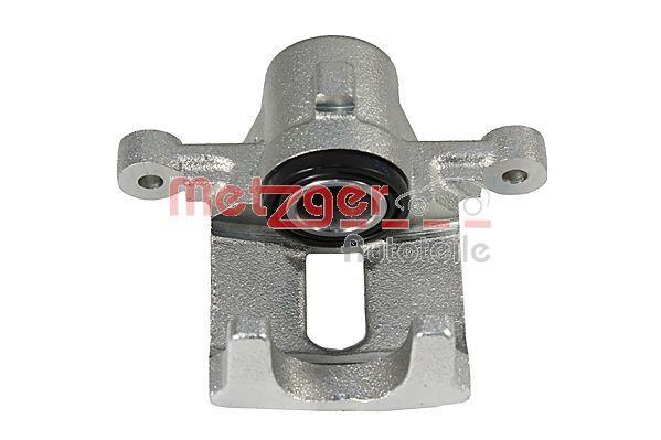 Pinza de freno METZGER ref. 6260296